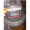 Image 2 : LOT OF 2 SHOP VACS (WORK)