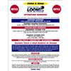 Image 1 : AUCTION DAY / INSPECTION / PICK UP / CHECKOUT