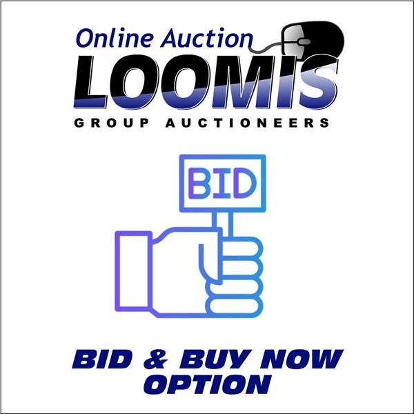 BID & BUY  OPTION FOR HERMITAGE FAMILY RESTAURANT