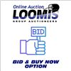 Image 1 : BID & BUY  OPTION FOR HERMITAGE FAMILY RESTAURANT