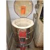 Image 1 : EVENHEAT KILN MODEL 6.5, RUNS, GOOD CONDITION