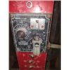 Image 2 : EVENHEAT KILN MODEL 6.5, RUNS, GOOD CONDITION