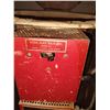 Image 3 : EVENHEAT KILN MODEL 6.5, RUNS, GOOD CONDITION