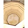 Image 4 : EVENHEAT KILN MODEL 6.5, RUNS, GOOD CONDITION