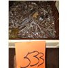 Image 7 : BUNDLE LOT: SHELVING, CRAFT ITEMS, HEATER, ELECTRONICS, SLOW COOKER, 100S OF DECALS