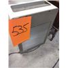 Image 1 : BUNDLE LOT: AUTOMATIC DEHUMIDIFIER, PAIR OF IGLOO COOLERS