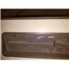 Image 2 : BUNDLE LOT: AUTOMATIC DEHUMIDIFIER, PAIR OF IGLOO COOLERS