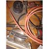 Image 2 : 8 PC AIR TOOL SET