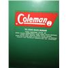 Image 3 : COLEMAN 2 BURNER PROPANE STOVE