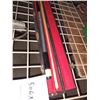 Image 1 : POOL CUE IN CARRY CASE