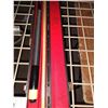 Image 2 : POOL CUE IN CARRY CASE