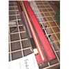 Image 3 : POOL CUE IN CARRY CASE