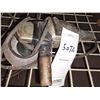 Image 1 : 6" ANGLE GRINDER
