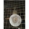 Image 2 : 6" ANGLE GRINDER