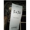 Image 3 : 6" ANGLE GRINDER