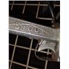 Image 2 : SIOUX INDUSTRIAL DRILL