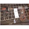 Image 1 : ELEC 1/2 IMPACT & HD DRILL