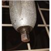 Image 2 : ELEC 1/2 IMPACT & HD DRILL