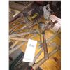 Image 1 : USED HAMMERS, LIGHTS, MISC TOOLS