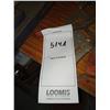 Image 2 : LOT OF MISC HAND CLAMPS