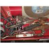Image 2 : LOT OF MISC. TOOLS