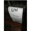 Image 3 : 4 BOX LOT, RIVITING TOOL, RIVETS, STAPLES