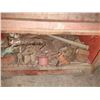 Image 9 : 7 DRAWER TOOL BOX W/ TOOLS