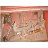 Image 13 : CRAFTSMAN 20 DRAWER METAL TOOLBOX W/ TOOLS