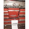 Image 2 : CRAFTSMAN 20 DRAWER METAL TOOLBOX W/ TOOLS