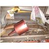 Image 3 : CRAFTSMAN 20 DRAWER METAL TOOLBOX W/ TOOLS