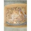 Image 1 : BOX OF TIRE CHAINS