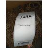 Image 2 : BOX OF TIRE CHAINS