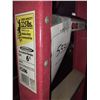 Image 2 : 6' WERNER LADDER