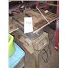 Image 1 : CRAFTSMAN TABLE SAW/ WORKS