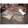 Image 3 : CRAFTSMAN TABLE SAW/ WORKS