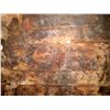Image 3 : ANTIQUE COPPER BOILER