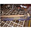 Image 1 : VINTAGE CRAFTSMAN SQUARE DIE PIPE THREADER SET, IN VERY GOOD CONDITION