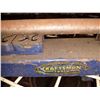 Image 2 : VINTAGE CRAFTSMAN SQUARE DIE PIPE THREADER SET, IN VERY GOOD CONDITION