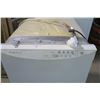 Image 2 : Dishwasher Frigidaire - 24W x 27D x 34T in.