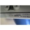 Image 7 : Dishwasher Frigidaire - 24W x 27D x 34T in.