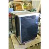 Image 3 : Commercial Warming Oven Stainless - 31x29x41T in.