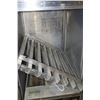 Image 5 : Commercial Warming Oven Stainless - 31x29x41T in.