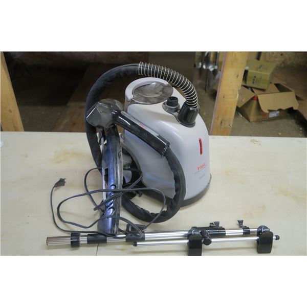 T-Fal Garment Steamer