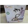 Image 5 : T-Fal Garment Steamer