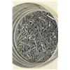 Image 4 : Lot of Drywall Screws - 1 1/4"