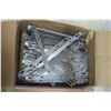 Image 2 : Box of 200mm Quick Strip Ties