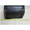 Image 7 : Lot of: Airduct Insulation Sleeve,