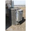 Image 3 : Residential AC Unit  - Carrier 240V