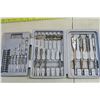 Image 4 : Drill Bits Set & Driver/Bit Set