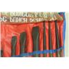 Image 3 : 13pc. Punch & Chisel Set - Good Quality & Condition